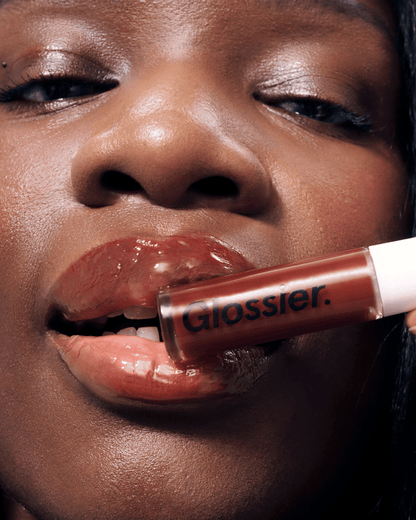 Glossier Lip Gloss - Lip Gloss