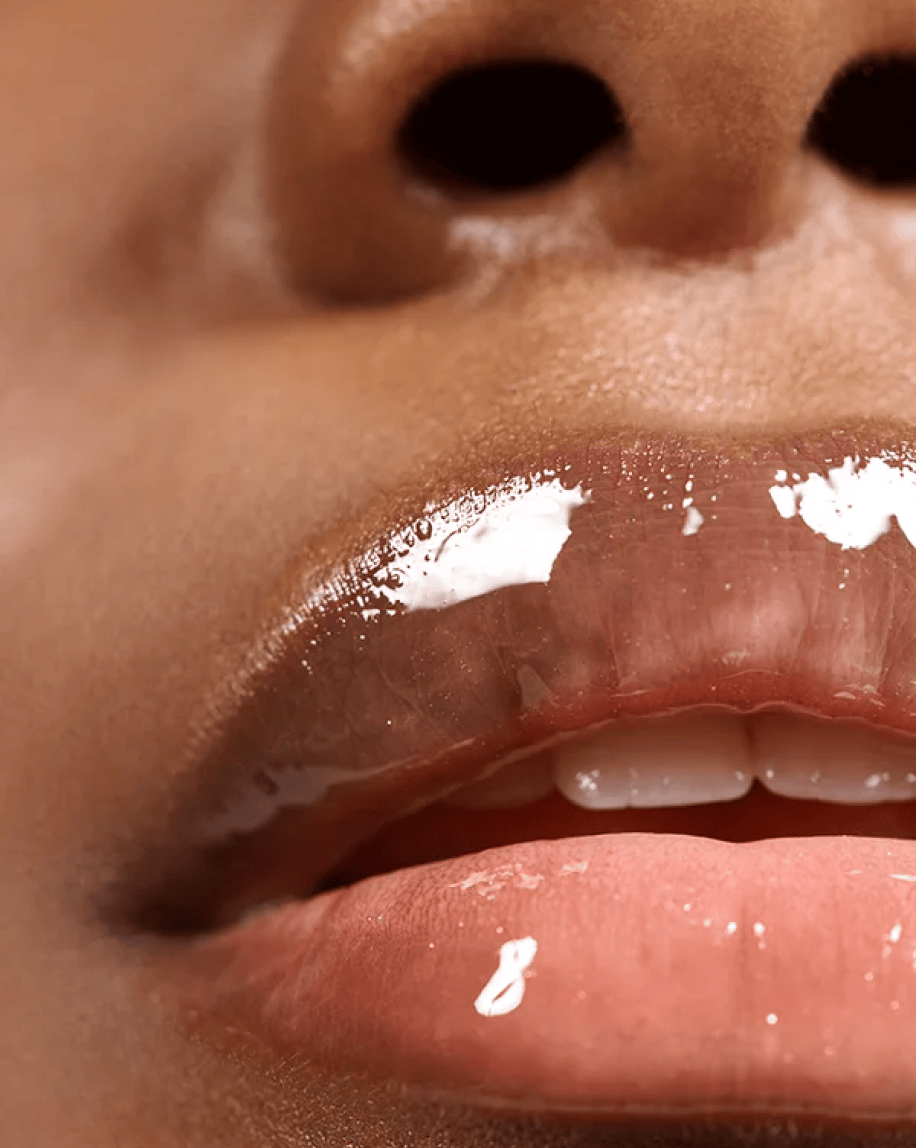 Glossier Lip Gloss - Lip Gloss