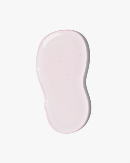 Glossier Lip Gloss - Lip Gloss