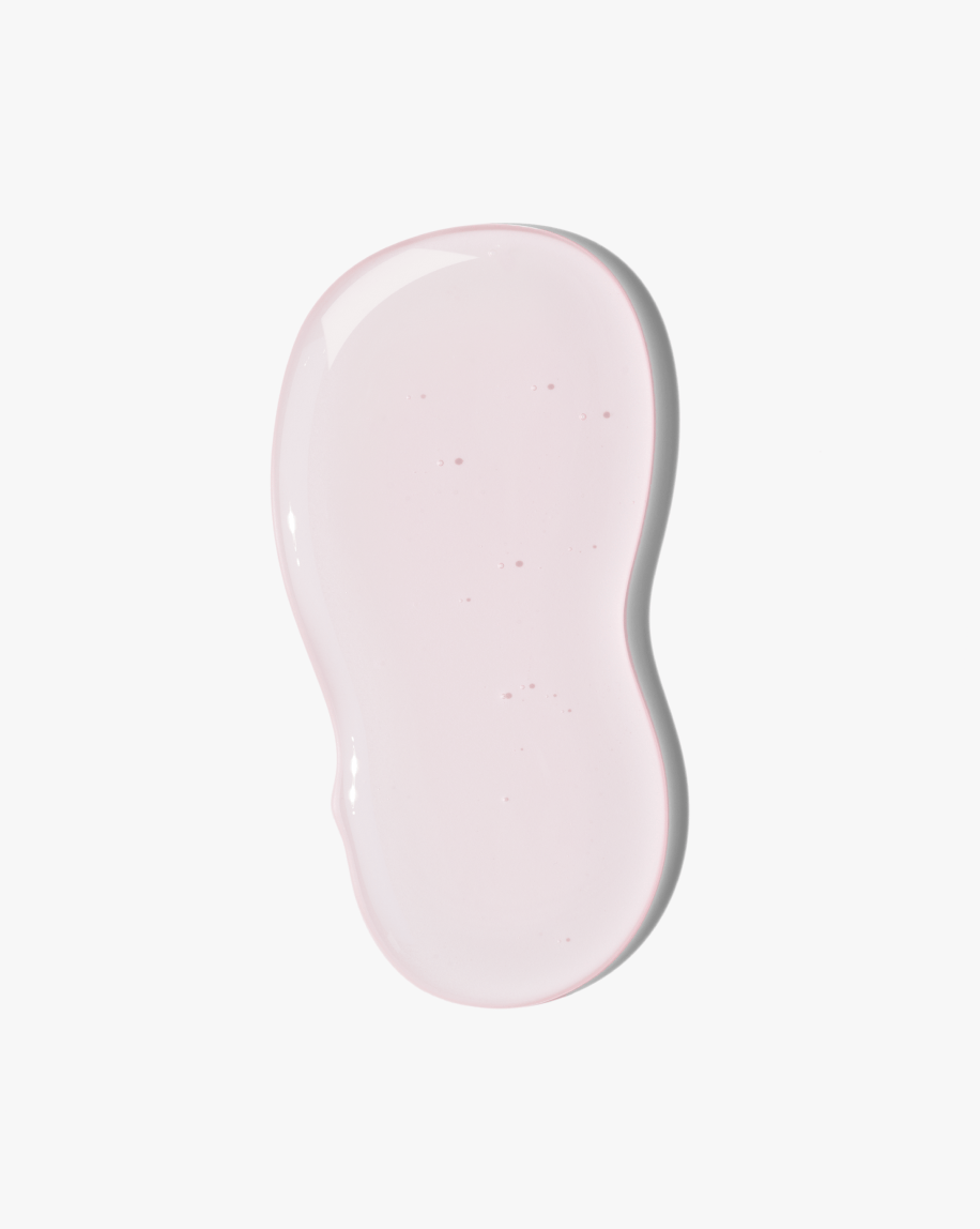 Glossier Lip Gloss - Lip Gloss