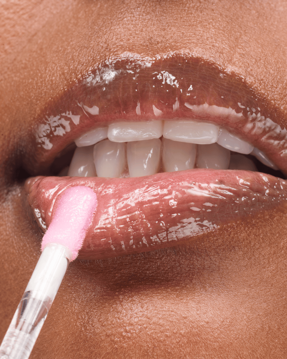 Glossier Lip Gloss - Lip Gloss