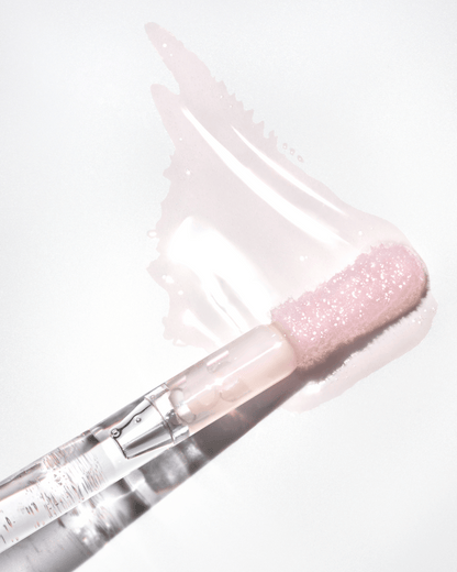 Glossier Lip Gloss - Lip Gloss