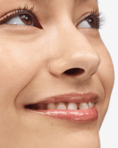 Glossier Lip Gloss - Lip Gloss