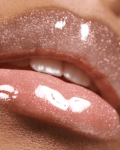 Glossier Lip Gloss - Lip Gloss