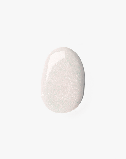 Glossier Lip Gloss - Lip Gloss