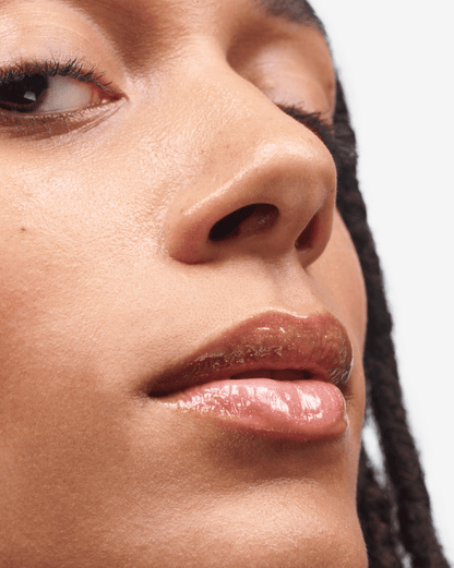 Glossier Lip Gloss - Lip Gloss