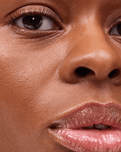 Glossier Lip Gloss - Lip Gloss