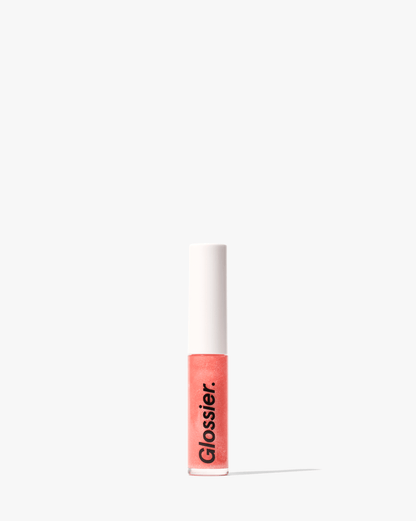 Glossier Lip Gloss - Lip Gloss