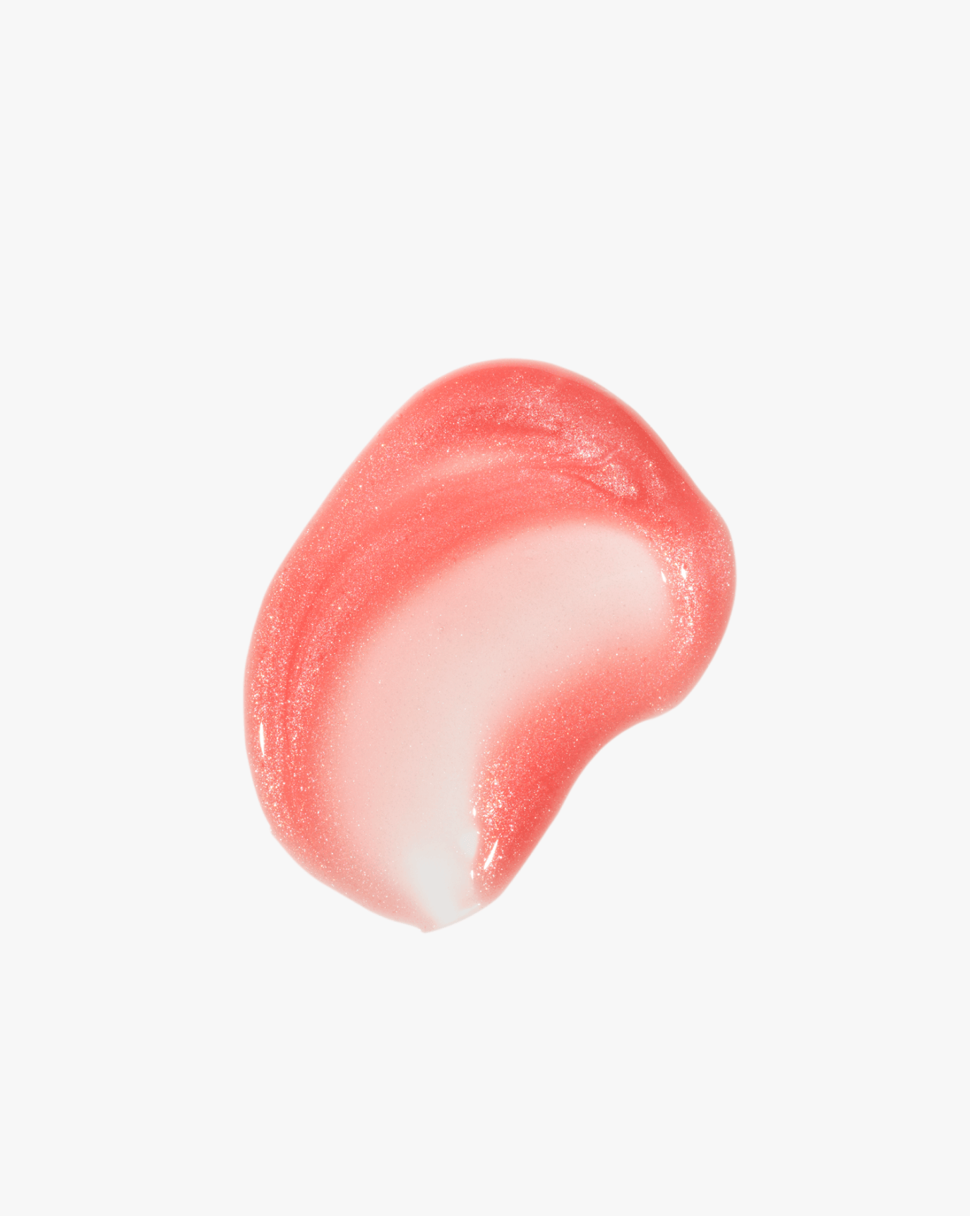 Glossier Lip Gloss - Lip Gloss