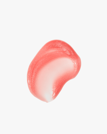 Glossier Lip Gloss - Lip Gloss