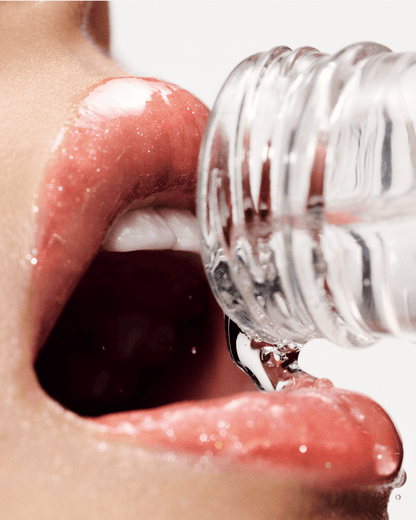 Glossier Lip Gloss - Lip Gloss