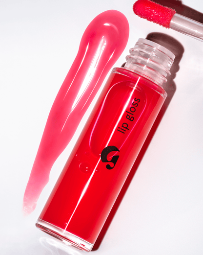 Glossier Lip Gloss - Lip Gloss
