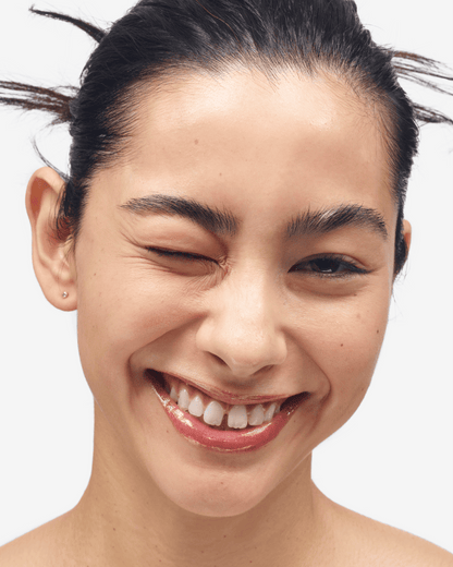 Glossier Lip Gloss - Lip Gloss