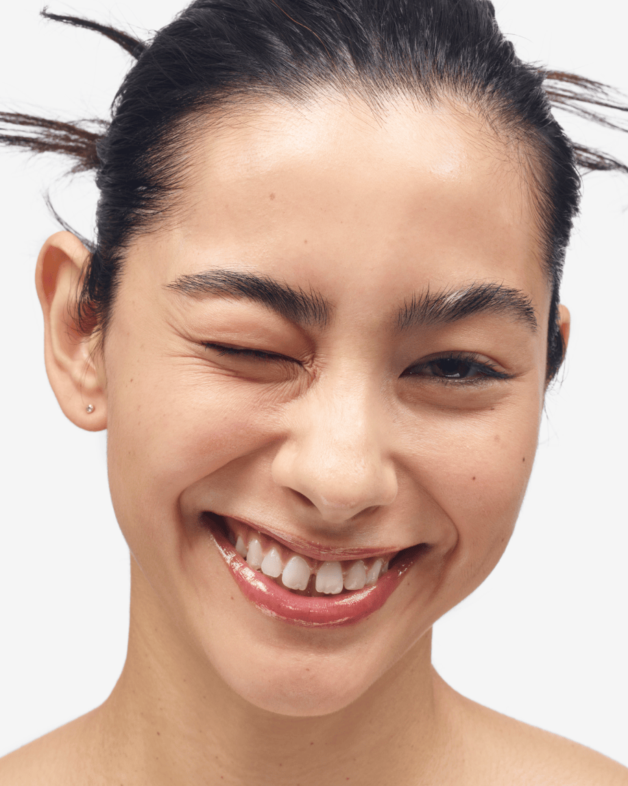 Glossier Lip Gloss - Lip Gloss