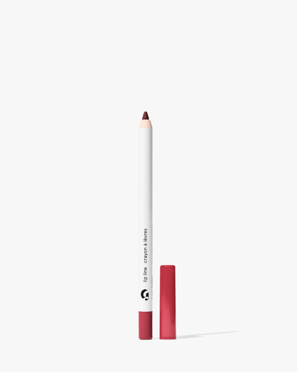Glossier Lip Line - Lip Liner