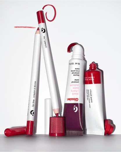 Glossier Lip Line - Lip Liner
