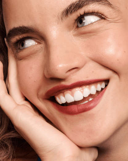 Glossier Lip Line - Lip Liner