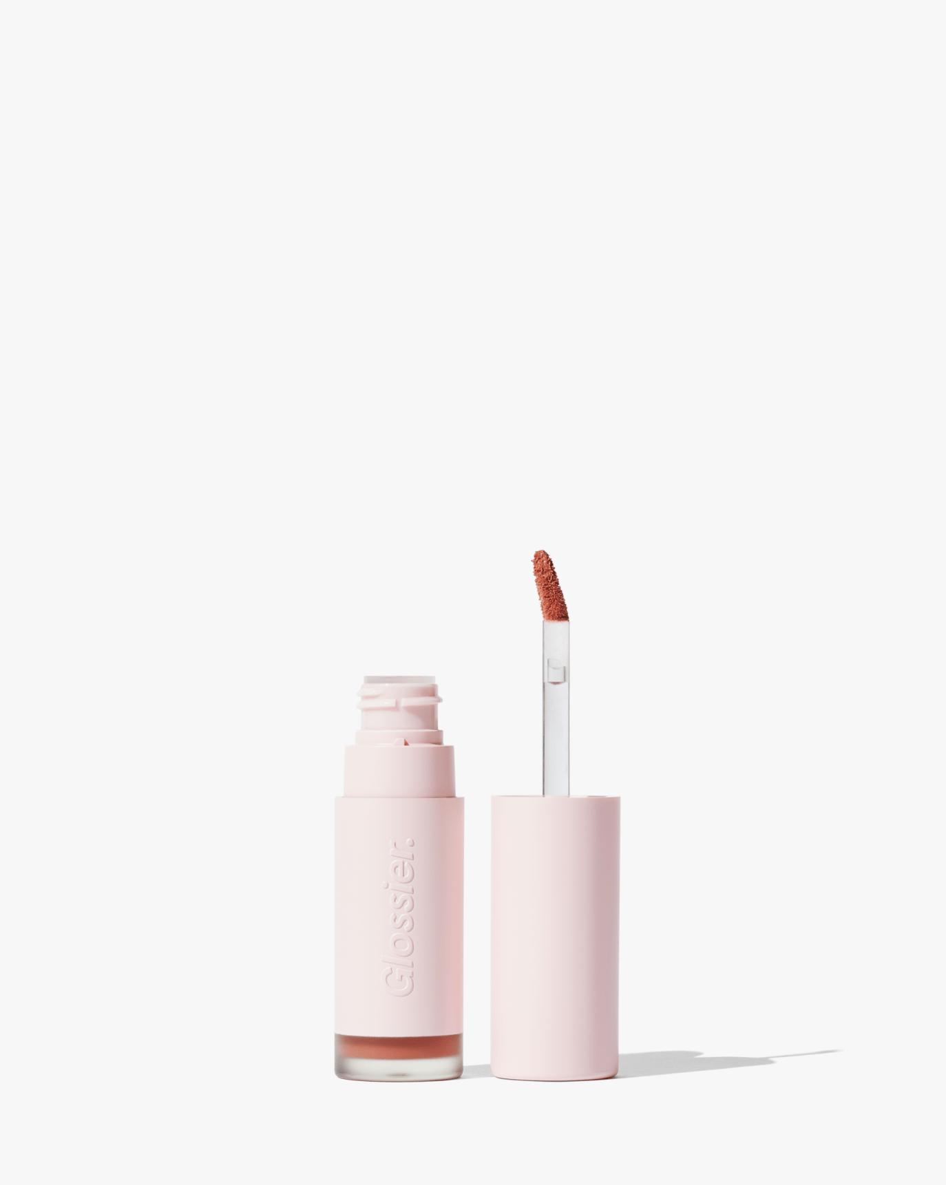 Glossier G Suit - Lip Gloss