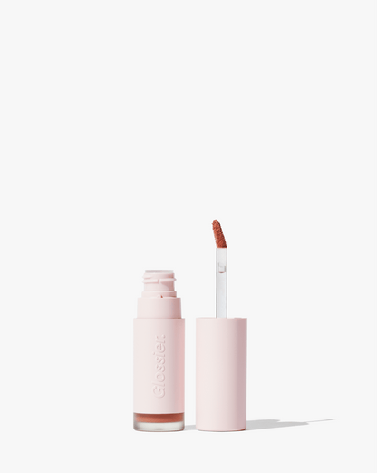 Glossier G Suit - Lip Gloss