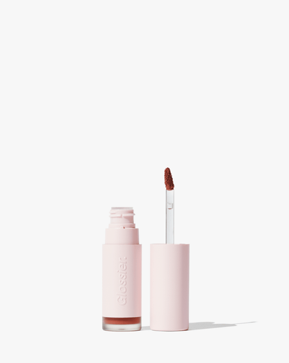 Glossier G Suit - Lip Gloss