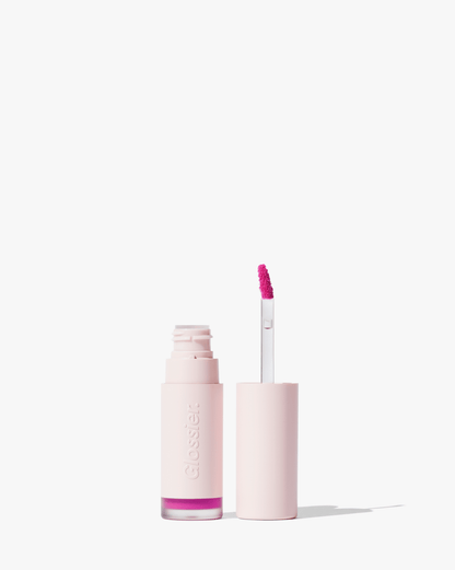 Glossier G Suit - Lip Gloss