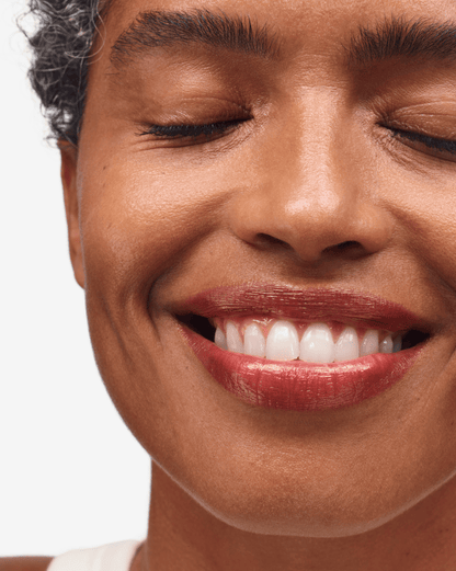 Glossier Ultralip - Lip Gloss