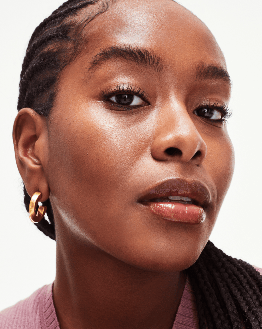 Glossier Ultralip - Lip Gloss
