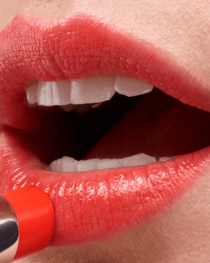 Glossier Ultralip - Lip Gloss