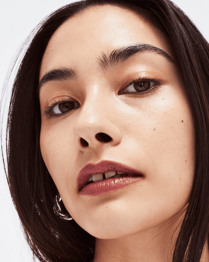 Glossier Ultralip - Lip Gloss