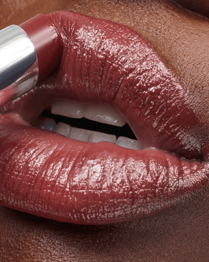 Glossier Ultralip - Lip Gloss