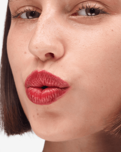 Glossier Ultralip - Lip Gloss