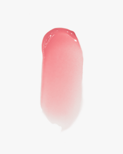 Glossier Ultralip - Lip Gloss