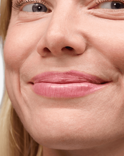 Glossier Ultralip - Lip Gloss