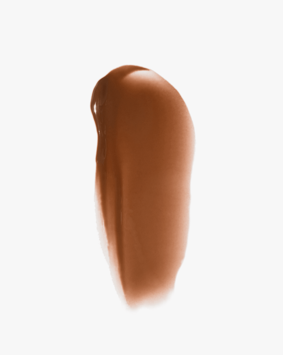 Glossier Ultralip - Lip Gloss