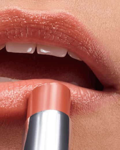 Glossier Ultralip - Lip Gloss