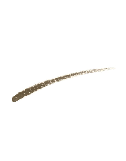 Hourglass Arch™ Brow Sculpting Pencil - Brow Pencil