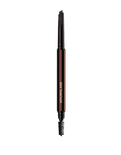 Hourglass Arch™ Brow Sculpting Pencil - Brow Pencil