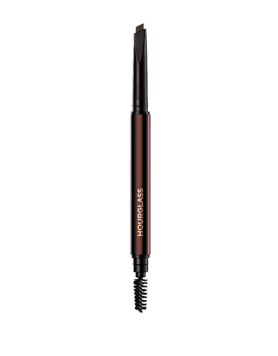 Hourglass Arch™ Brow Sculpting Pencil - Brow Pencil