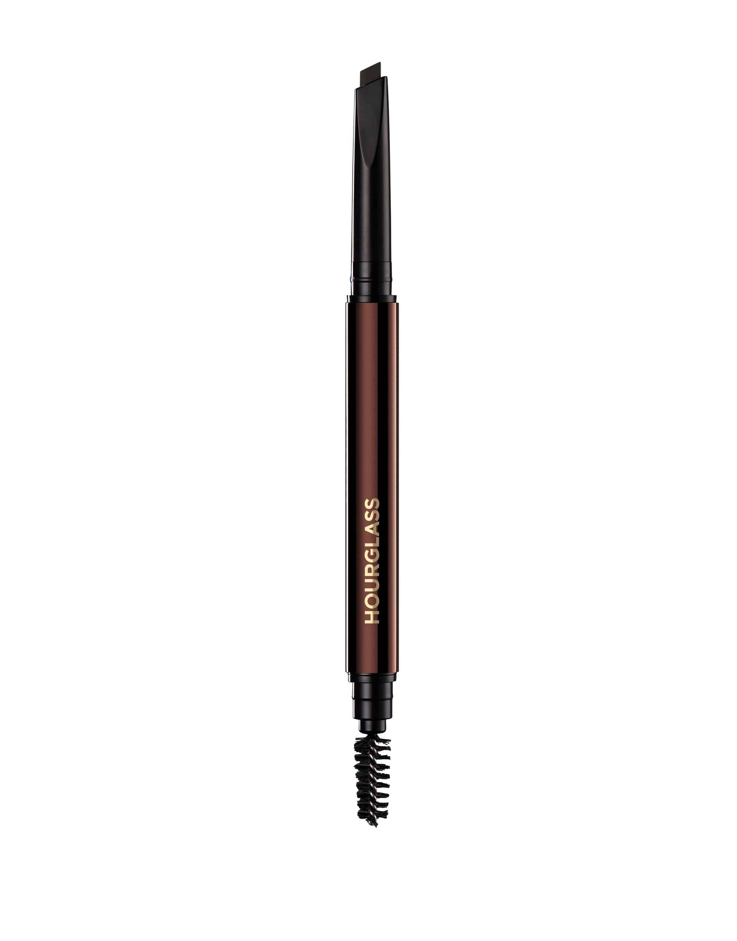 Hourglass Arch™ Brow Sculpting Pencil - Brow Pencil