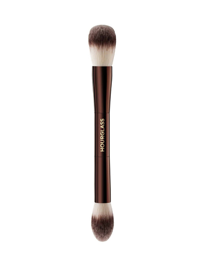 Hourglass Ambient™ Lighting Edit Brush - Multi-Purpose Brush