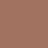 Hourglass Arch™ Brow Volumizing Fiber Gel - Brow Gel