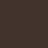 Hourglass Arch™ Brow Volumizing Fiber Gel - Brow Gel