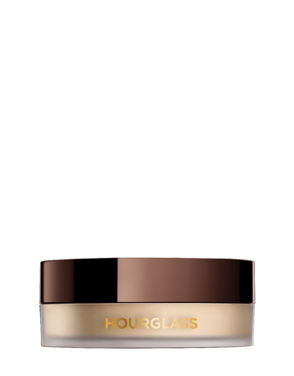 Hourglass Veil™ Translucent Setting Powder - Setting Powder