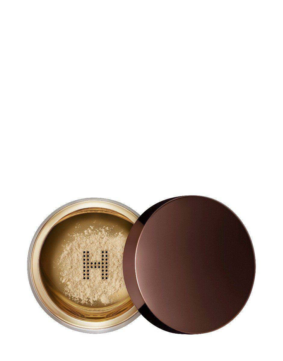 Hourglass Veil™ Translucent Setting Powder - Setting Powder