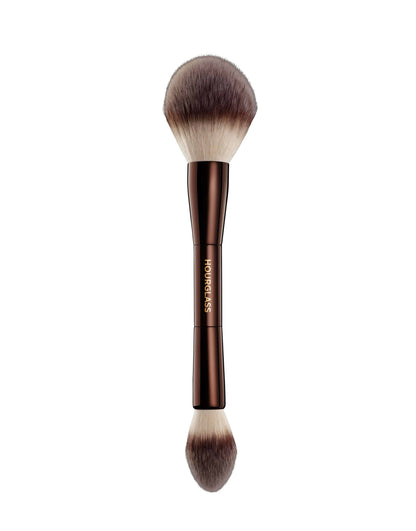 Hourglass Veil™ Powder Brush - Powder Brush