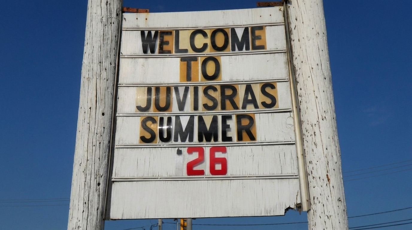 JUVISRAS beauty, skincare and eyewear delivered across the UAE