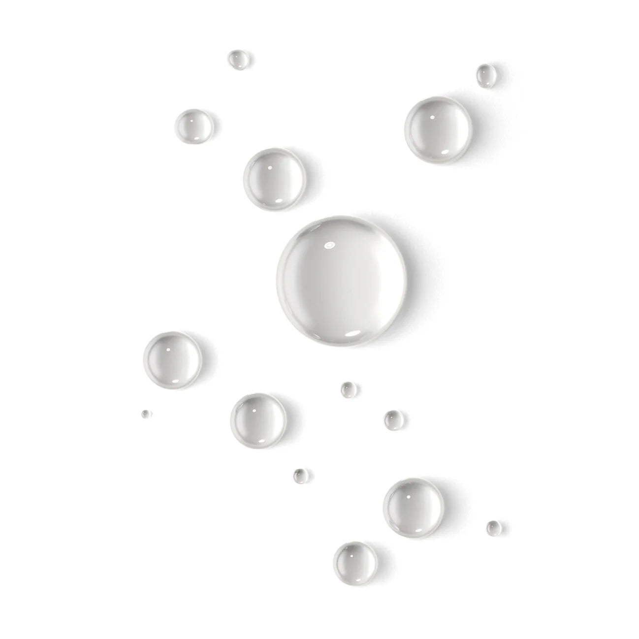 Haus Labs PhD Hybrid Lip Oil - Lip Care Oil