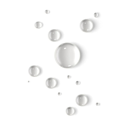 Haus Labs PhD Hybrid Lip Oil - Lip Care Oil