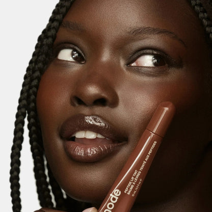 Rhode Peptide Lip Tint in Honey Mango, limited edition