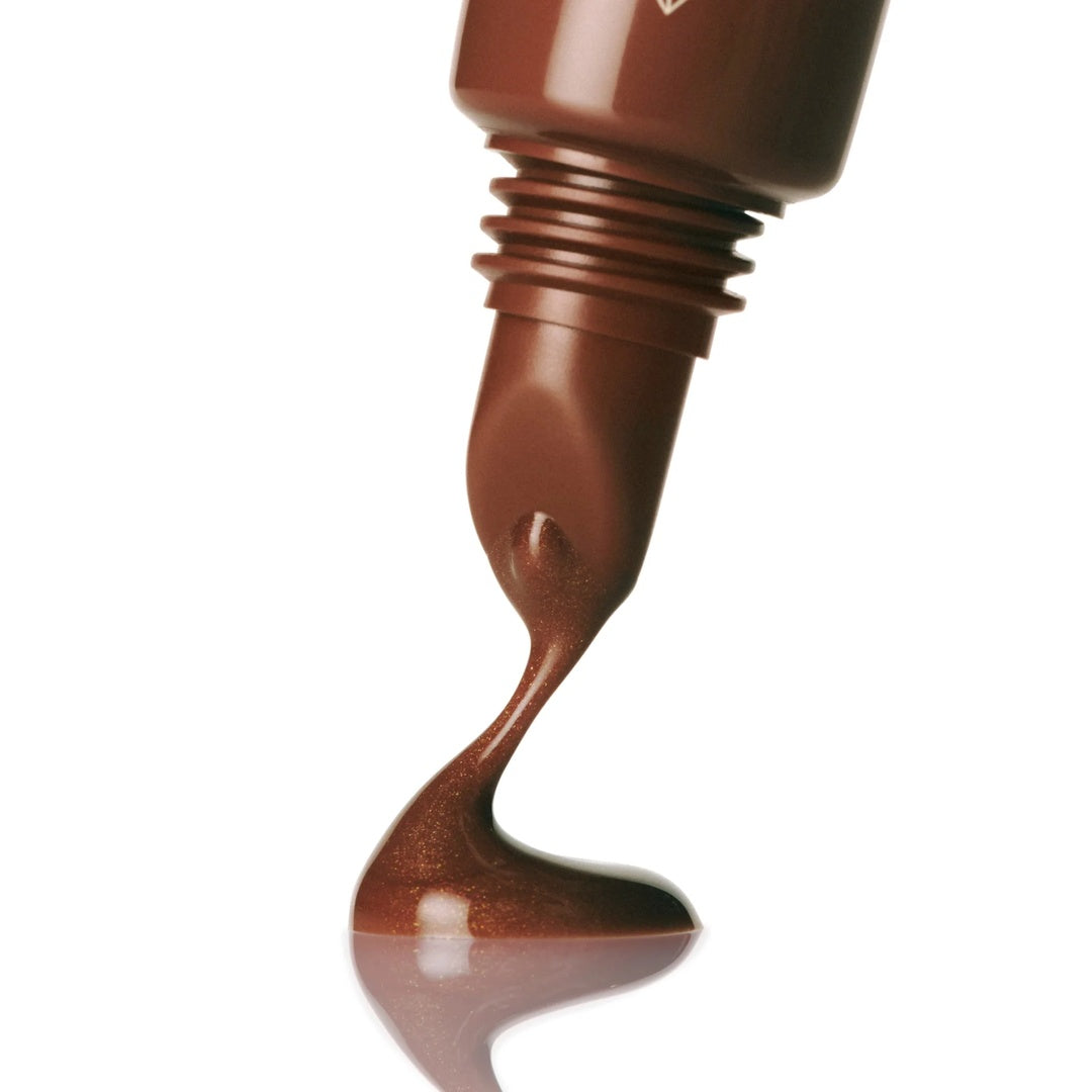 Rhode Peptide Lip Tint in Honey Mango, limited edition